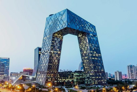 ca88(中国)官方网站