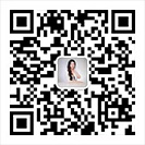 ca88(中国)官方网站