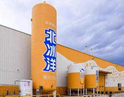 ca88(中国)官方网站