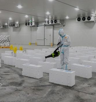 消毒防疫_ca88