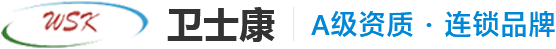 ca88(中国)官方网站