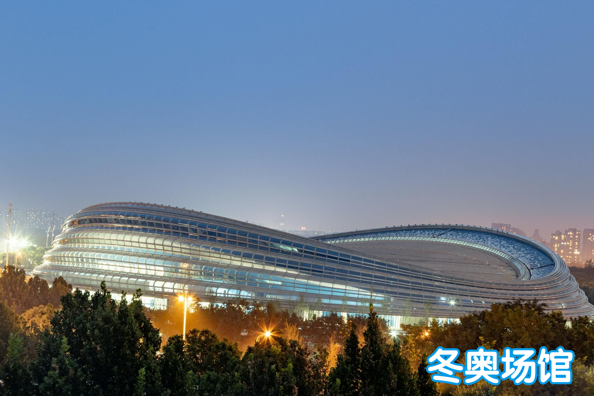ca88(中国)官方网站