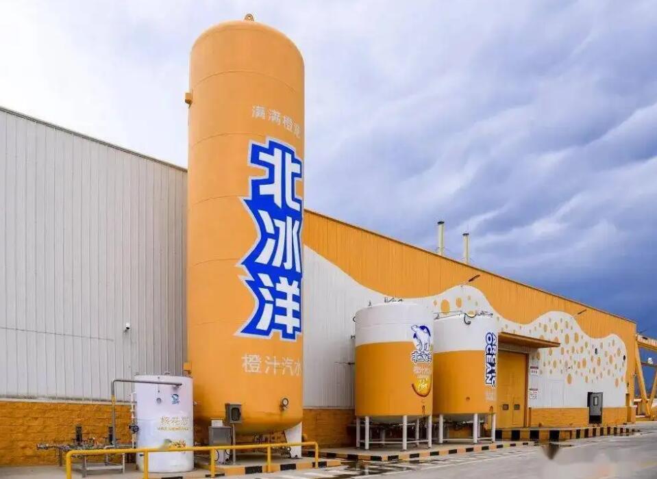 ca88(中国)官方网站