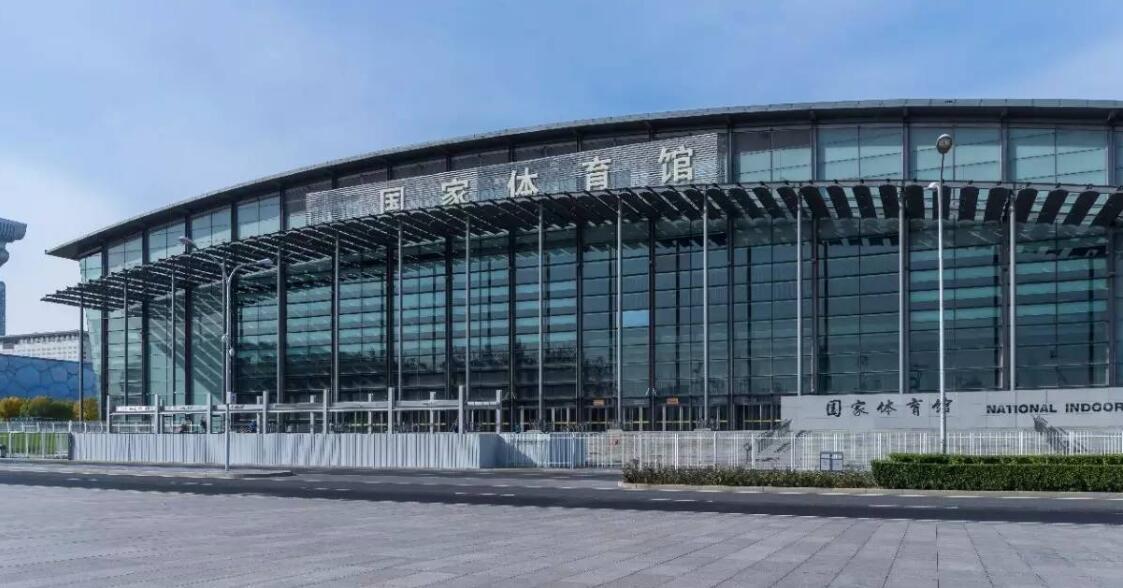 ca88(中国)官方网站