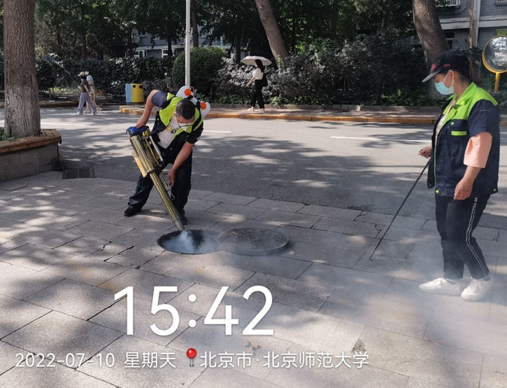 北京灭四害消杀公司怎样选择呢？？？？？