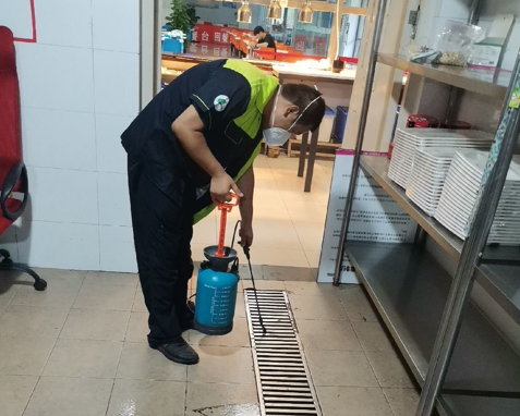 北京灭虫公司怎么盘问呢？？？？？？