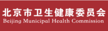 ca88(中国)官方网站