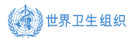 ca88(中国)官方网站