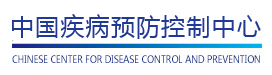 ca88(中国)官方网站