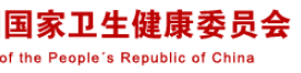 ca88(中国)官方网站
