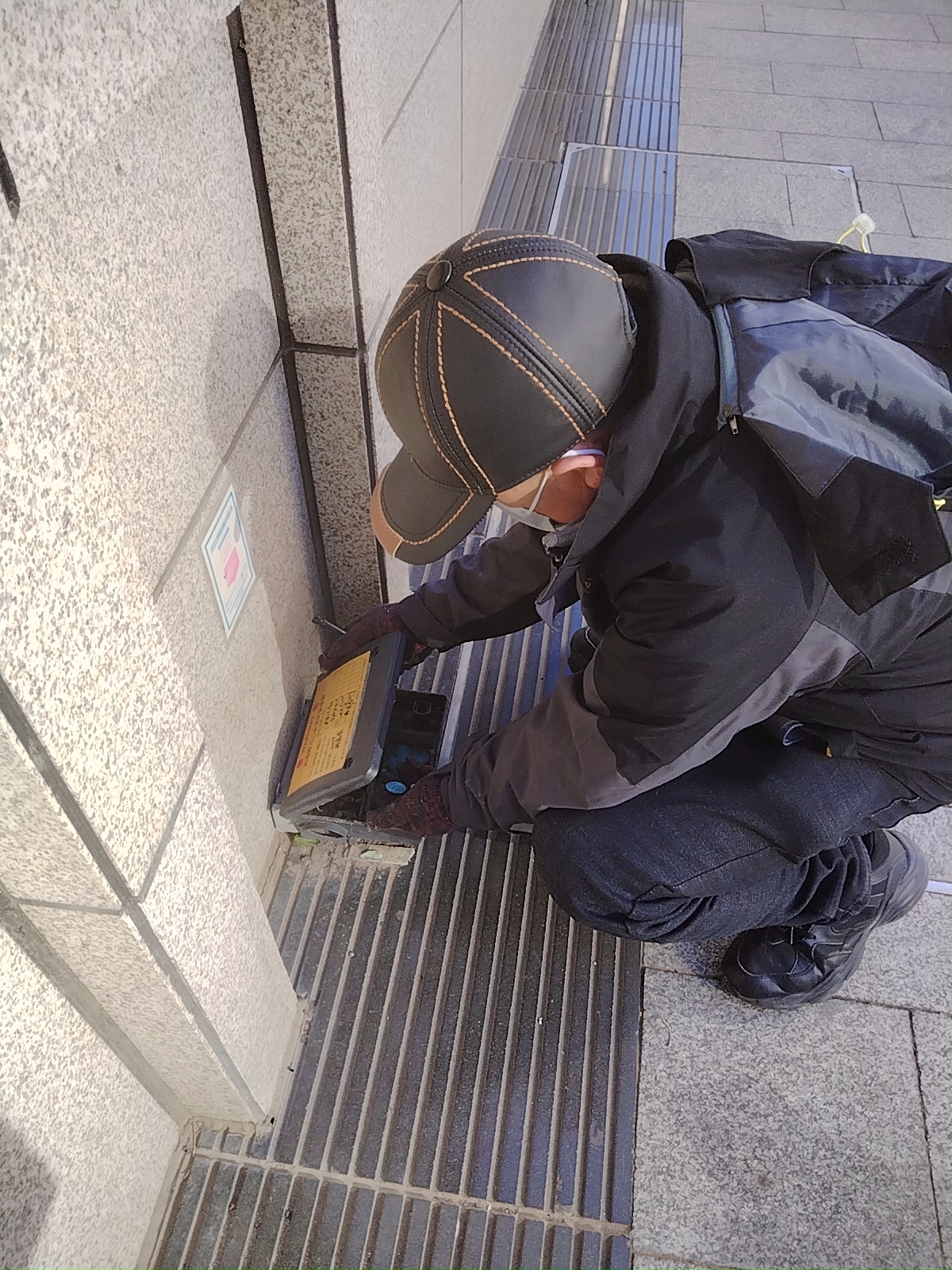 崇文区宾馆蟑螂消杀  ca88北京前门灭跳蚤