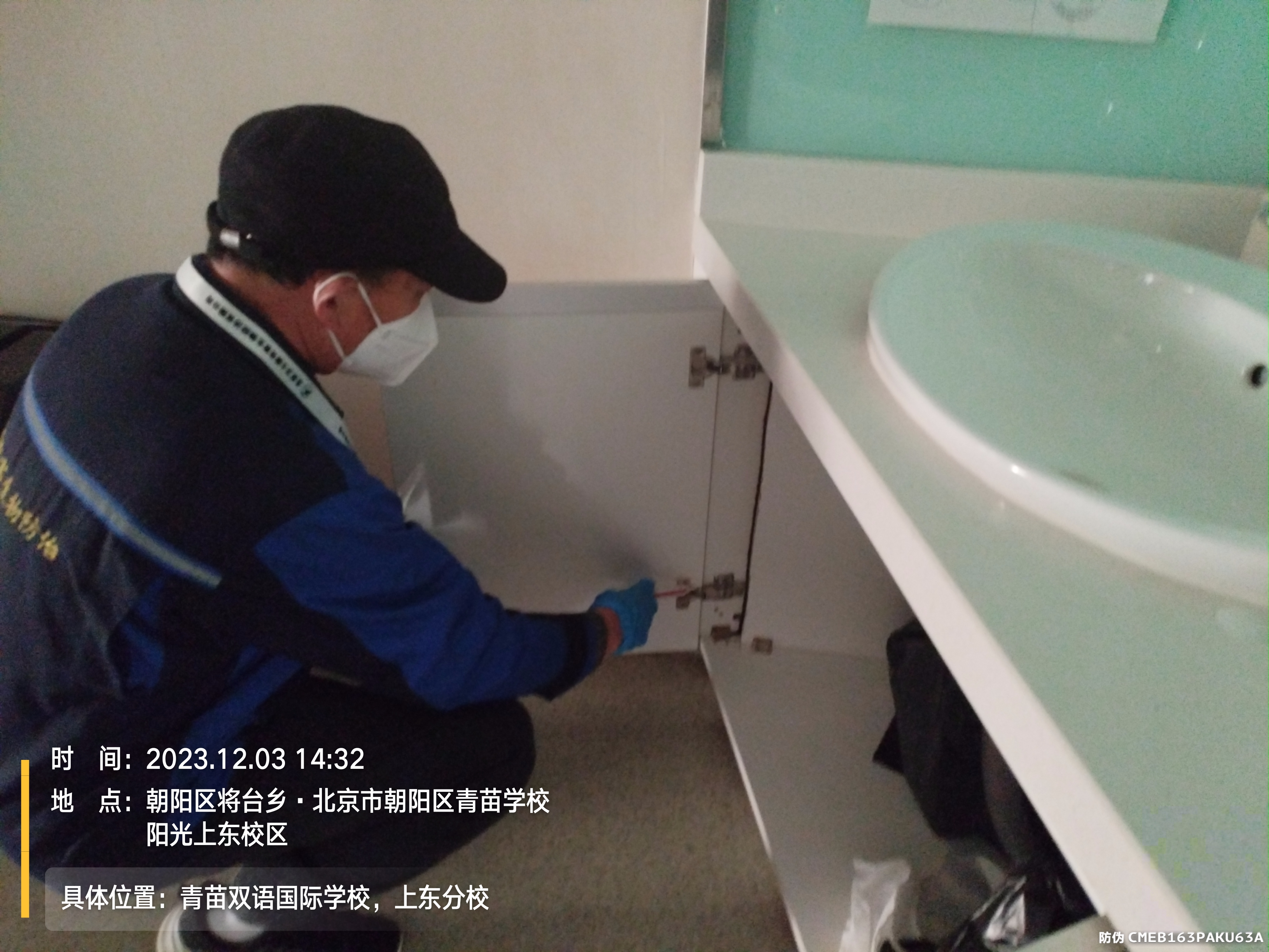 向阳区社区杀虫公司  ca88北京朝外杀虫公司