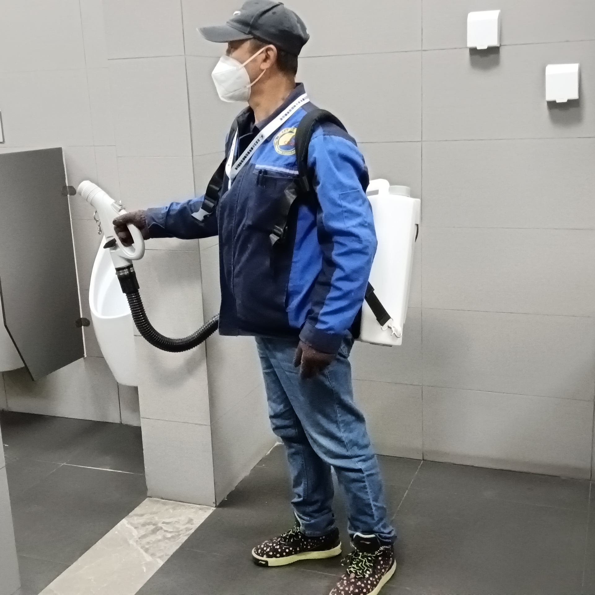 向阳区单位病媒防制  ca88北京酒仙桥专业消杀公司