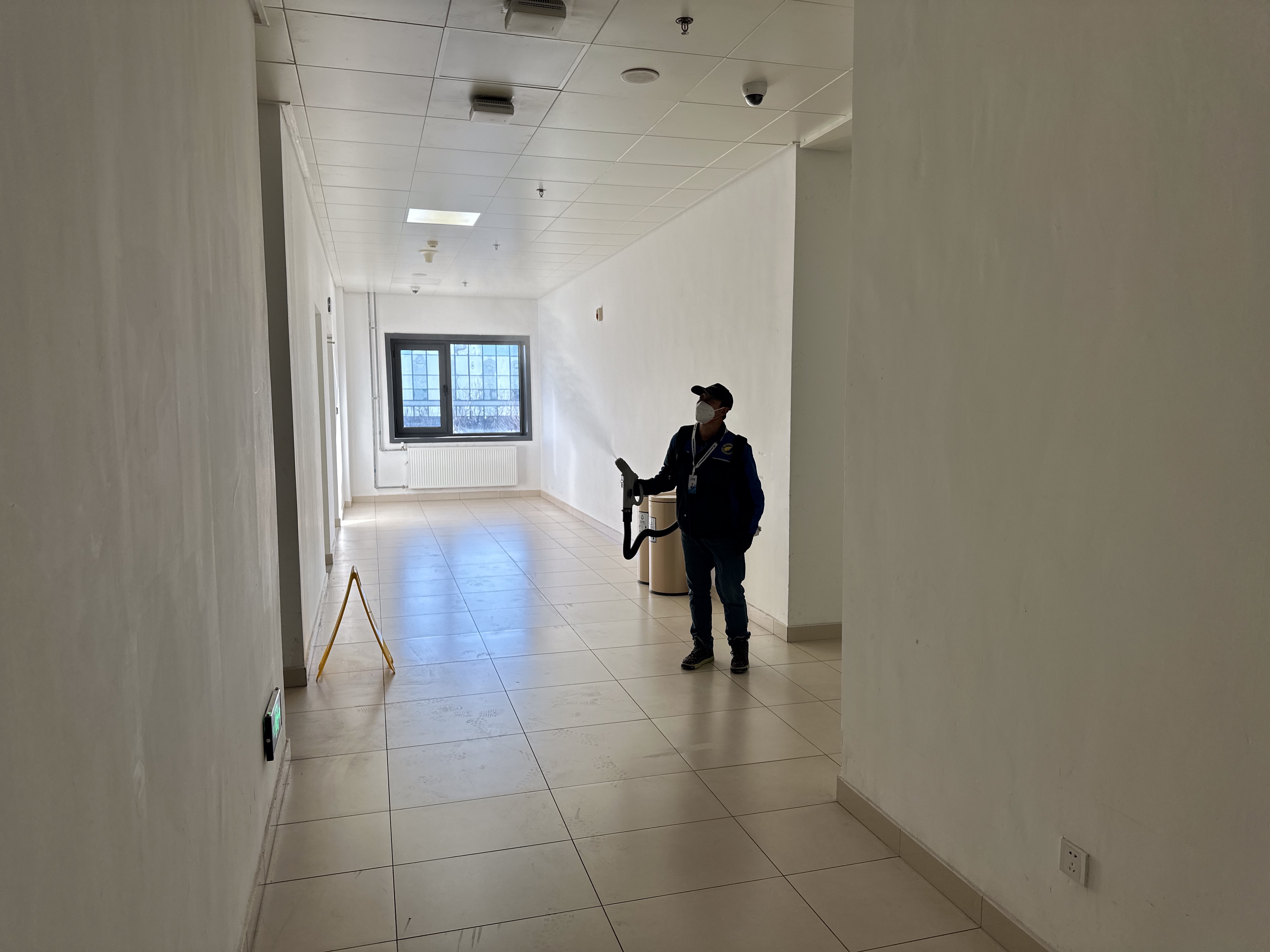 延庆园区专业灭鼠  ca88北京孙河餐厅消杀