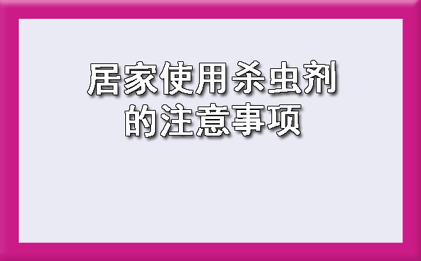 ca88(中国)官方网站